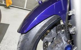 YAMAHA TDM900 2004