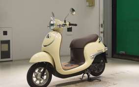 HONDA GIORNO 3 AF77