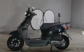 HONDA MANY CTOR AF75