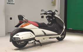 SUZUKI GEMMA 250 CJ47A