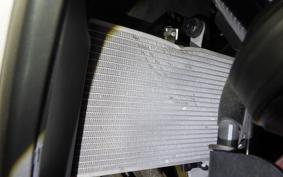 YAMAHA YZF-R25 2003 RG10J