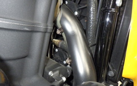 HARLEY NIGHT ROD 1250 SP 2011