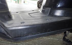 HONDA TACT-4ﾍﾞｰｼｯｸ AF75