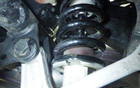 YAMAHA TENERE 700 2022 DM09J
