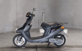YAMAHA JOG APRIO SA11J