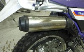 YAMAHA SEROW 225 W 2023 4JG