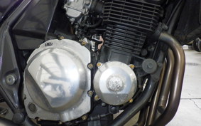 KAWASAKI ZRX-2 1996 ZR400E