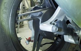 HONDA PCX 125 JF28