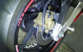 HONDA VTR1000SP 2000