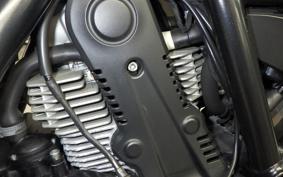 DUCATI SCRAMBLER SIXTY2 2018