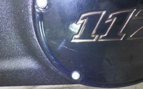 HARLEY FXLRST1920 2025