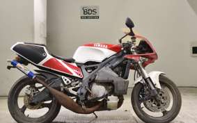 YAMAHA TZR250 R 3XV