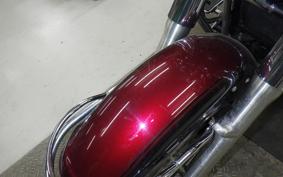 KAWASAKI VULCAN 800 CLASSIC 1998 VN800A