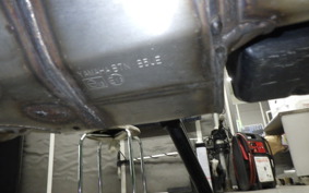 YAMAHA TRACER 9 GT+ 2024 RN70J