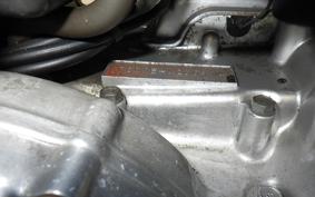 HONDA CB750F B 1981 RC04