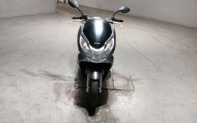 HONDA PCX125 NC125D