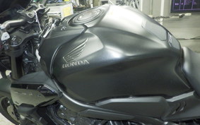 HONDA CB650R 2023 RH03