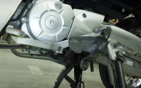 HONDA C110 SUPER CUB 2024 JA10