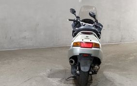 YAMAHA MAJESTY 250 SG01J