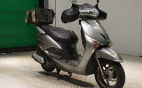 HONDA LEAD 110 2023 JF19