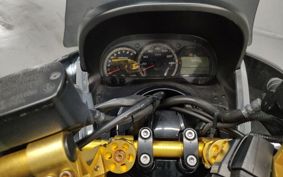 YAMAHA MAJESTY 250 SG20J