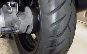 HONDA PCX 160 1999 KF47