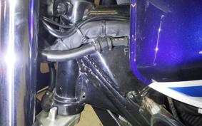 SUZUKI GSX1400 2008 GY71A