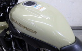 KAWASAKI ELIMINATOR 400-1 1994 EL400A