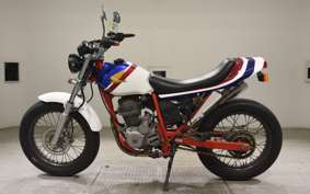 HONDA FTR223 2013 MC34