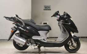 KYMCO GRAND DINK 125 Z