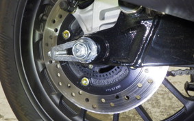HONDA GB350S 2022 NC59
