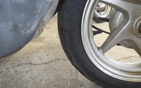 HONDA ﾍﾞﾝﾘｨ50 AA03