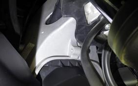 YAMAHA T-MAX 530 A 2014 SJ12J