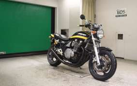 KAWASAKI ZEPHYR 1100 1992 ZRT10A