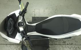 HONDA PCX 125 2004 JK05