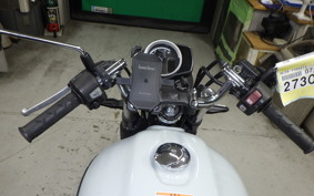HONDA GB350S 2023 NC59