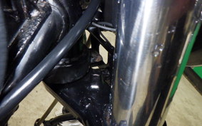 YAMAHA XJR400 R 1996 4HM