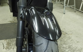 SUZUKI GSR400 A 2011 GK7EA