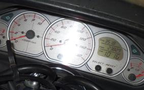 YAMAHA MAJESTY 250 C 2001 SG03J