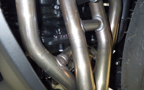 KAWASAKI NINJA1100SX SE 2025 ZXT10H