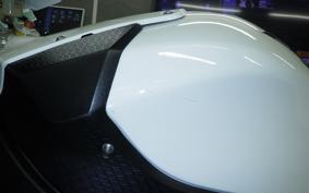 BMW S1000RR 2011