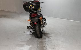 YAMAHA XJR1300 2004 RP03J