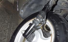 YAMAHA JOG Gen.4 SA16J