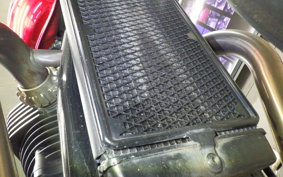 TRIUMPH SPEED TWIN 2022