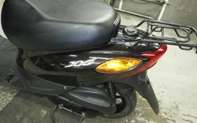 YAMAHA JOG Delux 2019 SA39J