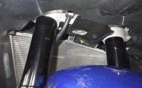 SUZUKI GSX-R1000 2012