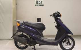 YAMAHA JOG Gen.4 2020 SA16J