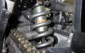 HONDA CRF250L 2009 MD38