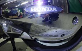 HONDA SILVER WING 600 A 2001 PF01
