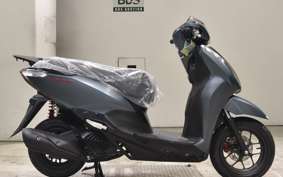 HONDA LEAD 125 JK12